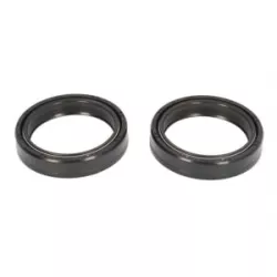 Τσιμούχες για αμορτισέρ P40FORK455163 Τσιμούχες για αμορτισέρ P40FORK455163