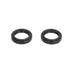 Τσιμούχες για αμορτισέρ P40FORK455184