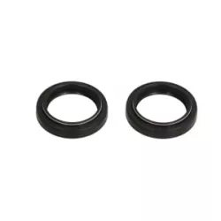 Τσιμούχες για αμορτισέρ P40FORK455187