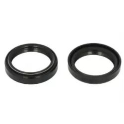 Τσιμούχες για αμορτισέρ P40FORK455193