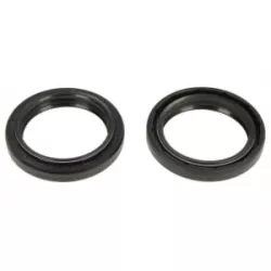 Τσιμούχες για αμορτισέρ P40FORK455194