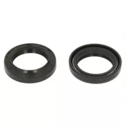 Τσιμούχες για αμορτισέρ P40FORK455208 Τσιμούχες για αμορτισέρ P40FORK455208