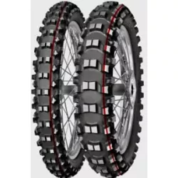 Πίσω λάστιχο μοτοσυκλέτας MITAS 70/100-10 OmmT 41J TFMSM Πίσω λάστιχο μοτοσυκλέτας MITAS 70/100-10 OmmT 41J TFMSM
