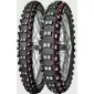 Λάστιχο μοτοσυκλέτας εμπρός MITAS  60/100-12 OMMT 36J TFMXSM thumb