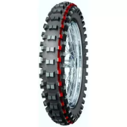 Λάστιχο μοτοσυκλέτας εμπρός MITAS 60/100-14 OMMT 30M C19 Λάστιχο μοτοσυκλέτας εμπρός MITAS 60/100-14 OMMT 30M C19