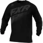 Μπλούζα motocross FXR CLUTCH MX BLACK-OPS thumb