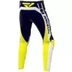 Παντελόνι μηχανής motocross FXR CLUTCH PRO MX22 MIDNIGHT/WHITE/YELLOW thumb