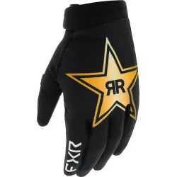 Γάντια μηχανής motocross FXR REFLEX MX22 ROCKSTAR Γάντια μηχανής motocross FXR REFLEX MX22 ROCKSTAR