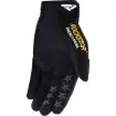 Γάντια μηχανής motocross FXR REFLEX MX22 ROCKSTAR Γάντια μηχανής motocross FXR REFLEX MX22 ROCKSTAR thumb