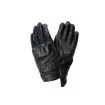 Δερμάτινα γάντια μηχανής SECA GHOST Δερμάτινα γάντια μηχανής SECA GHOST thumb