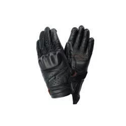 Δερμάτινα γάντια μηχανής SECA GHOST Δερμάτινα γάντια μηχανής SECA GHOST