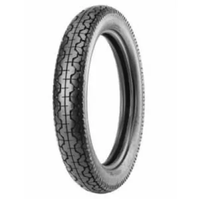 Λάστιχο μοτοσυκλέτας εμπρός/πίσω MITAS 2.75-16 OMMT 46P H06