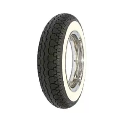 Λάστιχο μοτοσυκλέτας εμπρός/πίσω MITAS 3.50-10 OSMT 51P MC20 MOW