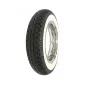 Λάστιχο μοτοσυκλέτας εμπρός/πίσω MITAS 3.50-10 OSMT 51P MC20 MOW thumb