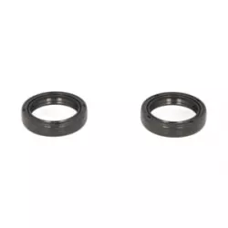 Τσιμούχες για αμορτισέρ P40FORK455106