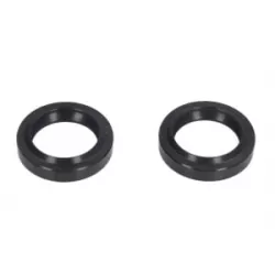 Τσιμούχες για αμορτισέρ P40FORK455112