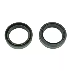 Τσιμούχες για αμορτισέρ P40FORK455144