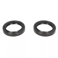 Τσιμούχες για αμορτισέρ P40FORK455162 Τσιμούχες για αμορτισέρ P40FORK455162