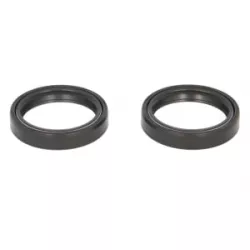 Τσιμούχες για αμορτισέρ P40FORK455164