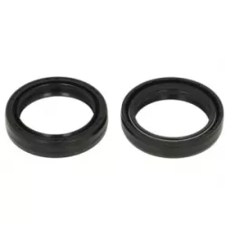 Τσιμούχες για αμορτισέρ P40FORK455186