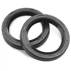 Τσιμούχες για αμορτισέρ P40FORK455190 Τσιμούχες για αμορτισέρ P40FORK455190