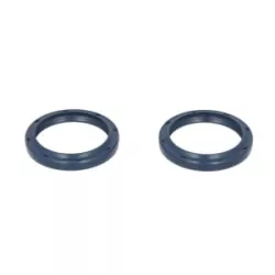 Τσιμούχες για αμορτισέρ P40FORK455195 Τσιμούχες για αμορτισέρ P40FORK455195