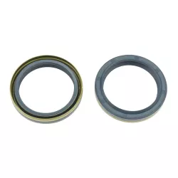 Τσιμούχες για αμορτισέρ P40FORK455196