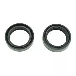 Τσιμούχες για αμορτισέρ P40FORK455198