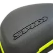 Σετ ξύστρες αναβάτη SPIDI RACING SLIDER ΠΡΑΣΙΝΟ thumb