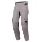Παντελόνι μηχανής ALPINESTARS ROAD PRO GORE-TEX DARK GRAY/BLACK