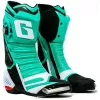 Μπότες μηχανής GAERNE GP1 EVO MELANDRI REPLICA