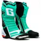 Μπότες μηχανής GAERNE GP1 EVO MELANDRI REPLICA thumb