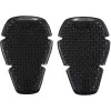 Προστατασία γονάτων ALPINESTARS BIOFLEX Προστατασία γονάτων ALPINESTARS BIOFLEX