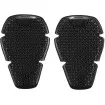 Προστατασία γονάτων ALPINESTARS BIOFLEX Προστατασία γονάτων ALPINESTARS BIOFLEX thumb