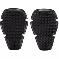 Προστατασία γονάτων ALPINESTARS BIOFLEX Προστατασία γονάτων ALPINESTARS BIOFLEX