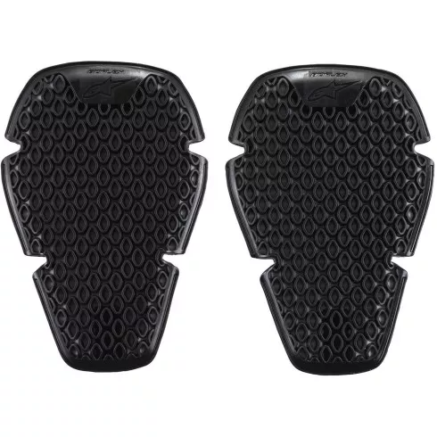 Προστατασία γονάτων ALPINESTARS BIOFLEX Προστατασία γονάτων ALPINESTARS BIOFLEX