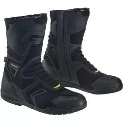 Μπότες μηχανής GAERNE G.HELIUM GORE-TEX Μπότες μηχανής GAERNE G.HELIUM GORE-TEX