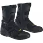 Μπότες μηχανής GAERNE G.HELIUM GORE-TEX thumb