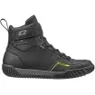 Μποτάκια μηχανής GAERNE G.ROCKET GORE-TEX BLACK Μποτάκια μηχανής GAERNE G.ROCKET GORE-TEX BLACK thumb