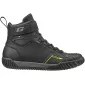 Μποτάκια μηχανής GAERNE G.ROCKET GORE-TEX BLACK thumb