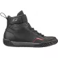 Μποτάκια μηχανής GAERNE G.ROCKET BLACK thumb