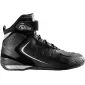 Μποτάκια μηχανής XPD X-ROAD H20UT Black thumb
