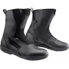 Μπότες μηχανής GAERNE G.VENTO GORE-TEX