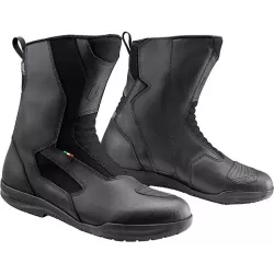 Μπότες μηχανής GAERNE G.VENTO GORE-TEX Μπότες μηχανής GAERNE G.VENTO GORE-TEX