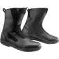 Μπότες μηχανής GAERNE G.VENTO GORE-TEX thumb