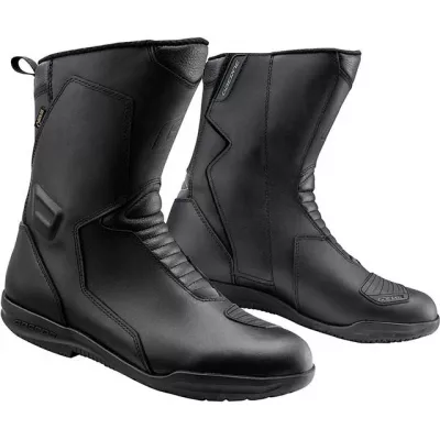 Μπότες μηχανής GAERNE G.ASPEN GORE-TEX