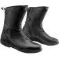 Μπότες μηχανής GAERNE G.ASPEN GORE-TEX thumb