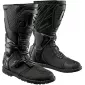 Μπότες μηχανής GAERNE G.DAKAR GORE-TEX thumb
