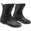 Μπότες μηχανής GAERNE G.YUMA AQUATECH thumb