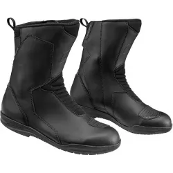 Μπότες μηχανής GAERNE G.YUMA AQUATECH